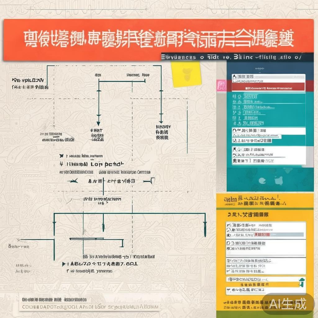 北京采暖补贴申请全攻略，条件、流程、材料及注意事项 - 快讯网 - 分享生活资讯热点话题综合门户网www.pusiai.com