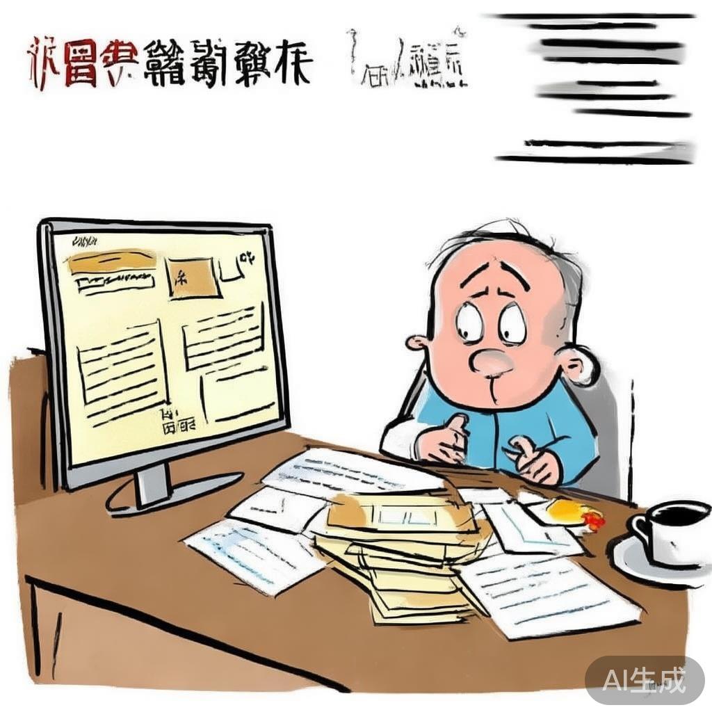 失业金,你真的不知道怎么申请吗? - 快讯网 - 分享生活资讯热点话题综合门户网www.pusiai.com