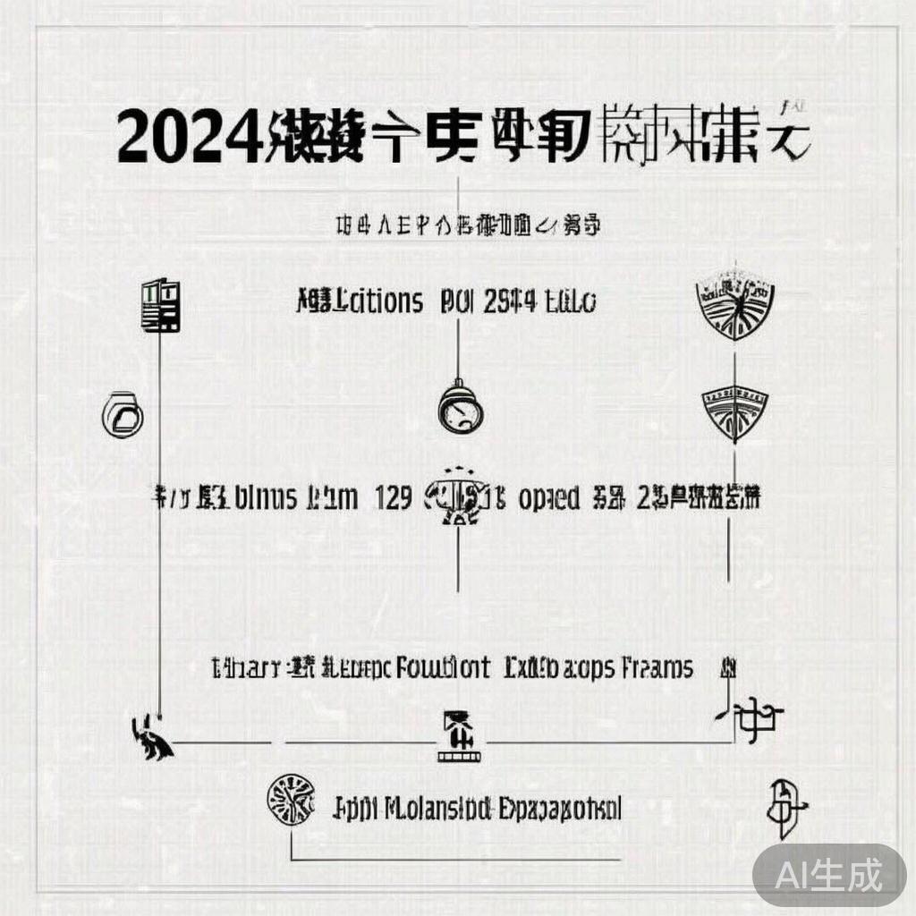2024天津购房补贴申请条件全攻略，政策解读、申请流程与注意事项 - 快讯网 - 分享生活资讯热点话题综合门户网www.pusiai.com