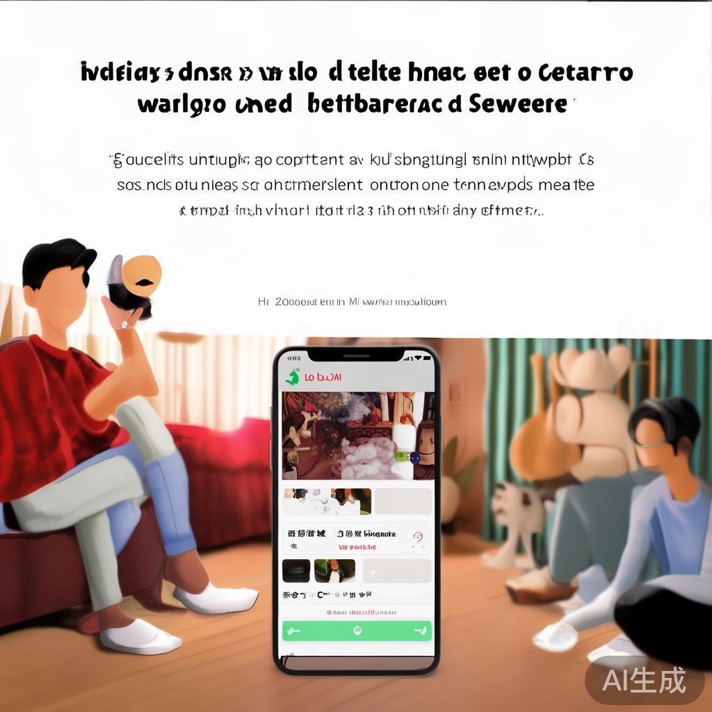 如何避免误删微信红包? - 快讯网 - 分享生活资讯热点话题综合门户网www.pusiai.com