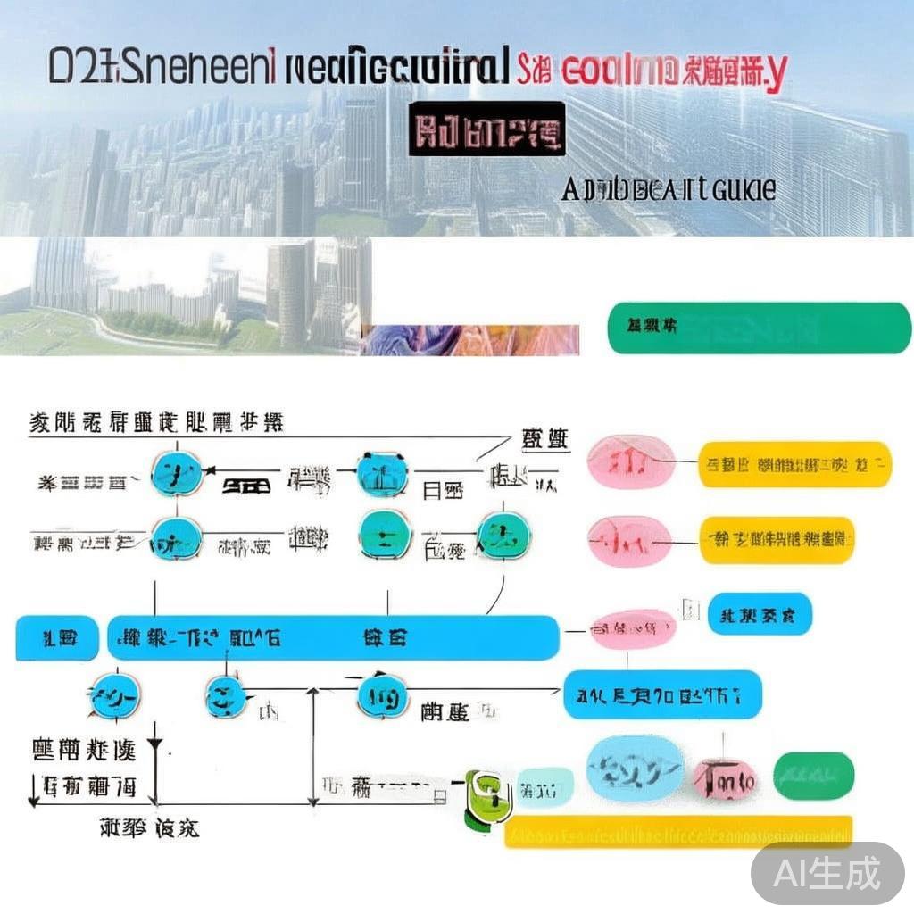 2024深圳户口补贴申请全攻略,条件、流程、材料及注意事项 - 快讯网 - 分享生活资讯热点话题综合门户网www.pusiai.com