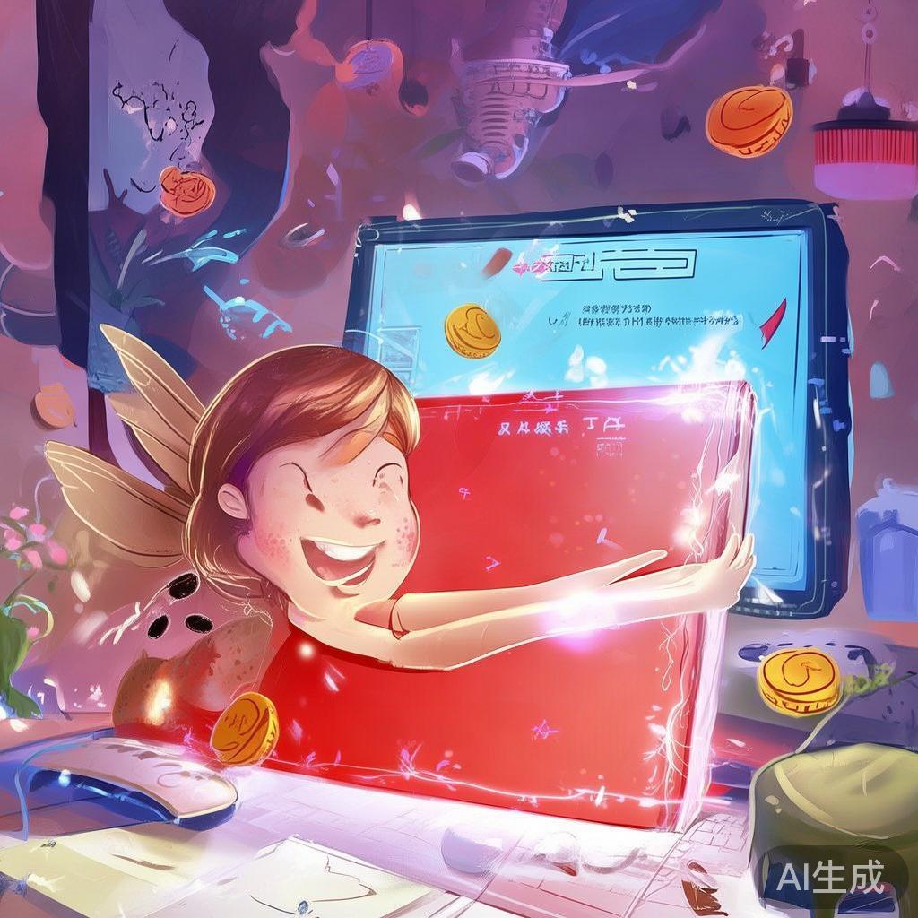 未领取的红包怎么重发? - 快讯网 - 分享生活资讯热点话题综合门户网www.pusiai.com