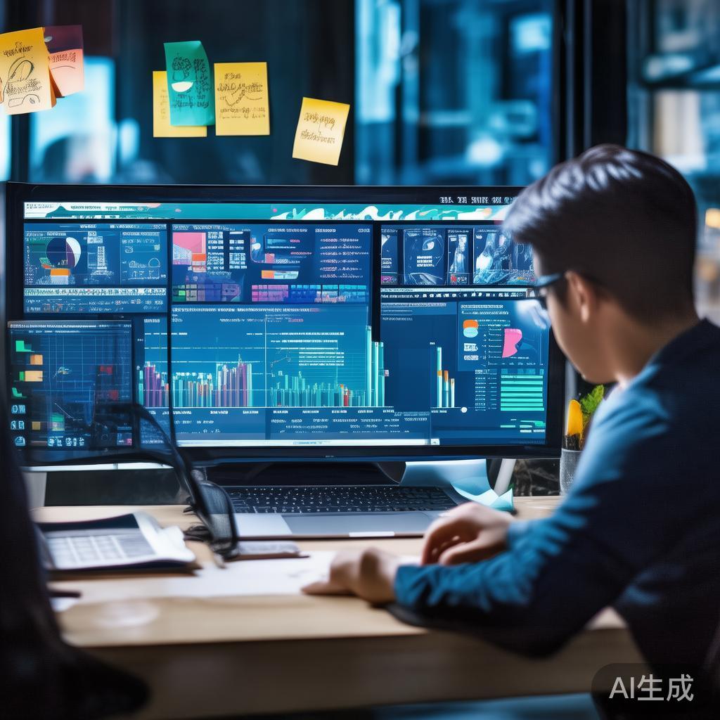 常州线上获客怎么推广?低成本高转化的实战策略! - 快讯网 - 分享生活资讯热点话题综合门户网www.pusiai.com