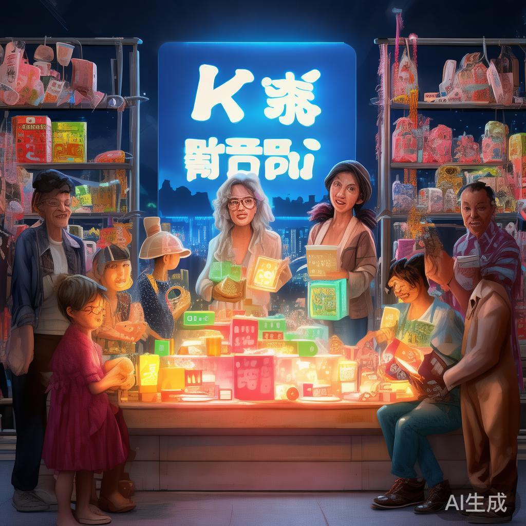 全民k歌礼物领取指南,你得知道的真相 - 快讯网 - 分享生活资讯热点话题综合门户网www.pusiai.com