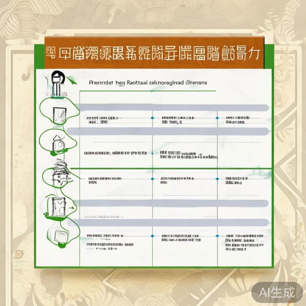 山东租房补贴申请全攻略,条件、流程、材料一文读懂 - 快讯网 - 分享生活资讯热点话题综合门户网www.pusiai.com