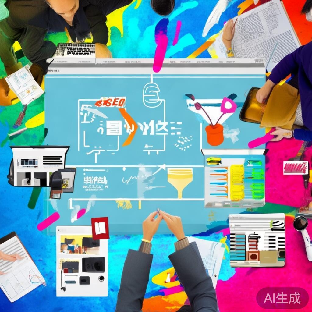 SEM获客成本怎么降低?这5个方法让你的广告投放更高效! - 快讯网 - 分享生活资讯热点话题综合门户网www.pusiai.com
