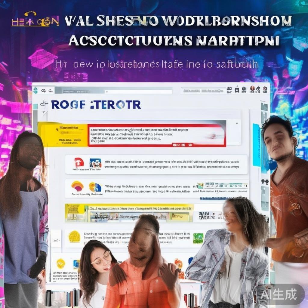 热视获客平台注册全攻略,轻松开启精准获客新时代 - 快讯网 - 分享生活资讯热点话题综合门户网www.pusiai.com