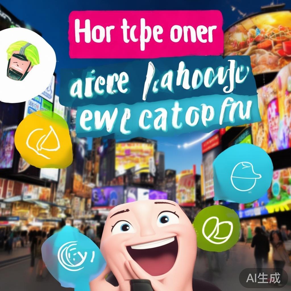 和包电子券领取指南 - 快讯网 - 分享生活资讯热点话题综合门户网www.pusiai.com