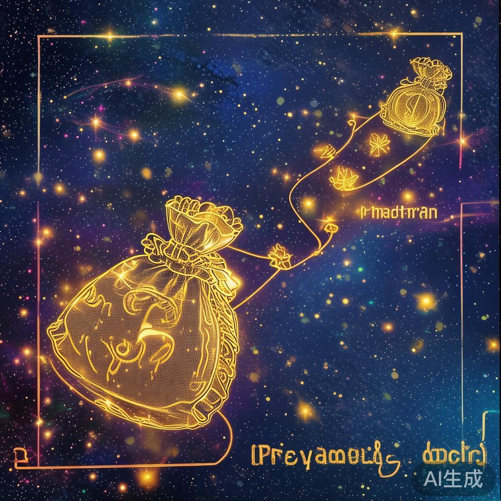星星钱袋申请全攻略,从准备到成功,每一步都算数 - 快讯网 - 分享生活资讯热点话题综合门户网www.pusiai.com