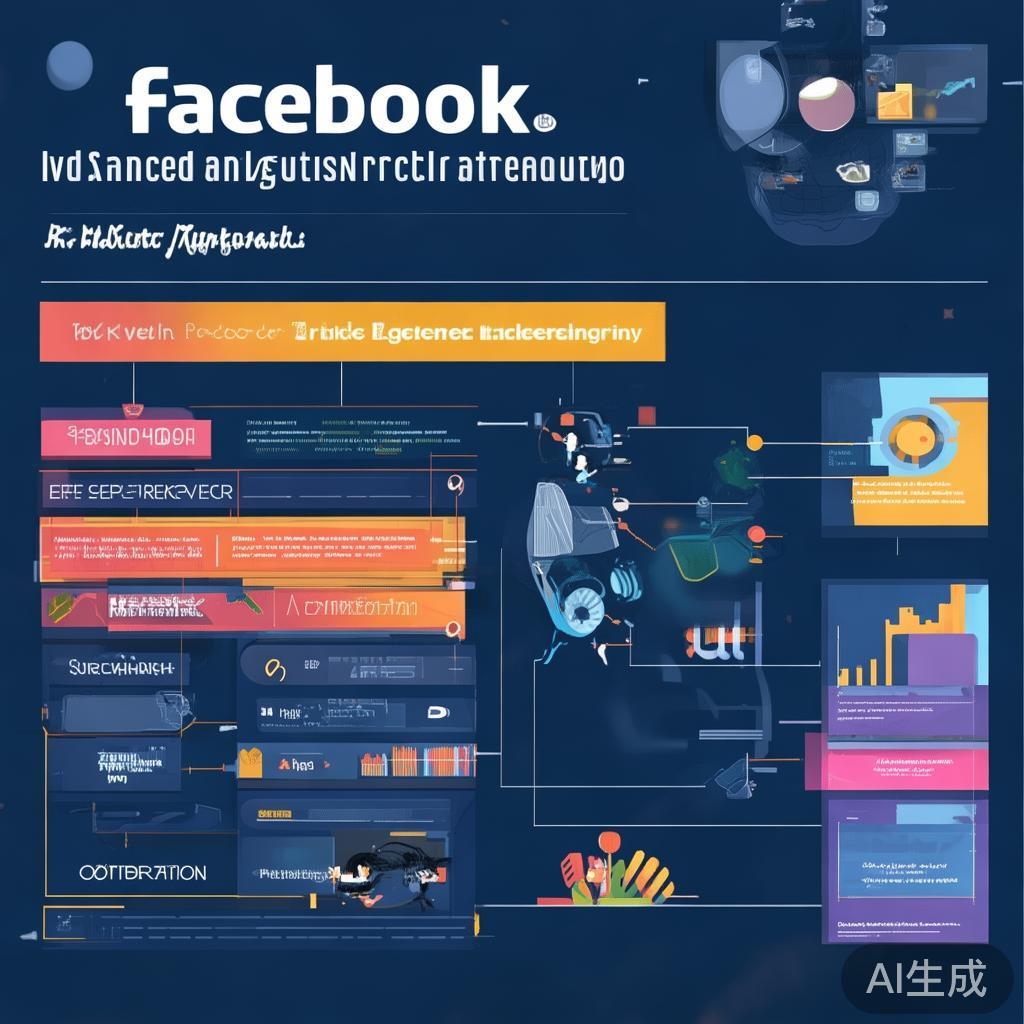 Facebook批量精准获客,从定位到转化的全流程指南 - 快讯网 - 分享生活资讯热点话题综合门户网www.pusiai.com