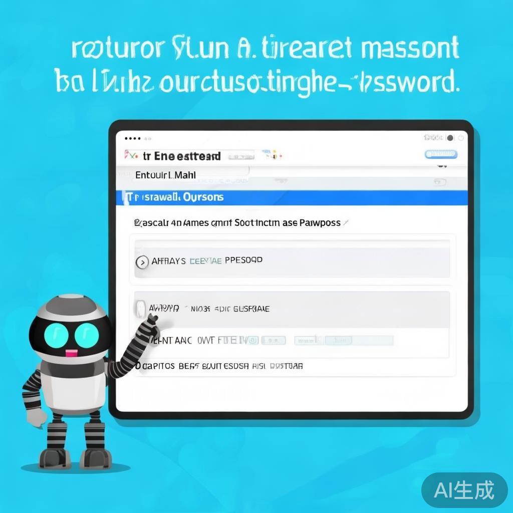爱获客忘记密码怎么办?手把手教你找回账号,还能顺便提升密码安全度! - 快讯网 - 分享生活资讯热点话题综合门户网www.pusiai.com