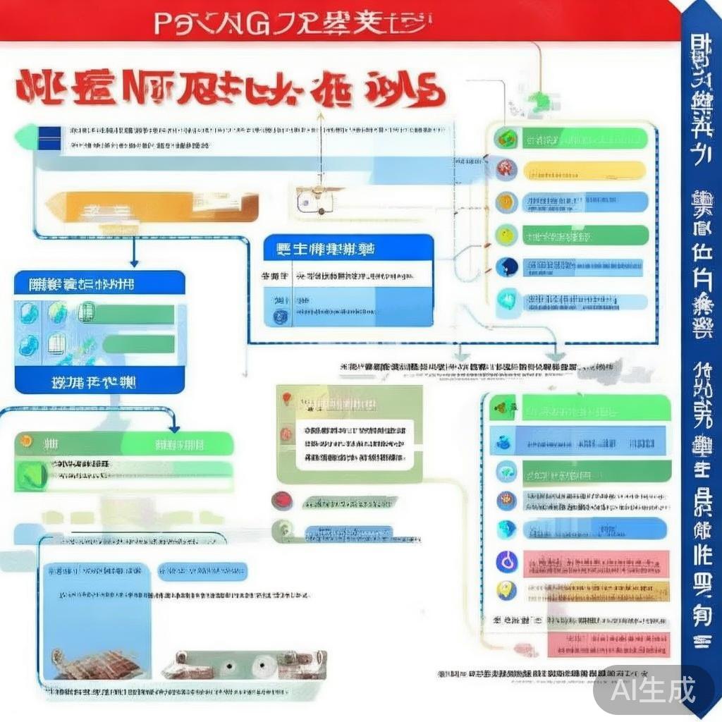 江苏求职补贴申请全攻略,条件、流程、材料及注意事项 - 快讯网 - 分享生活资讯热点话题综合门户网www.pusiai.com