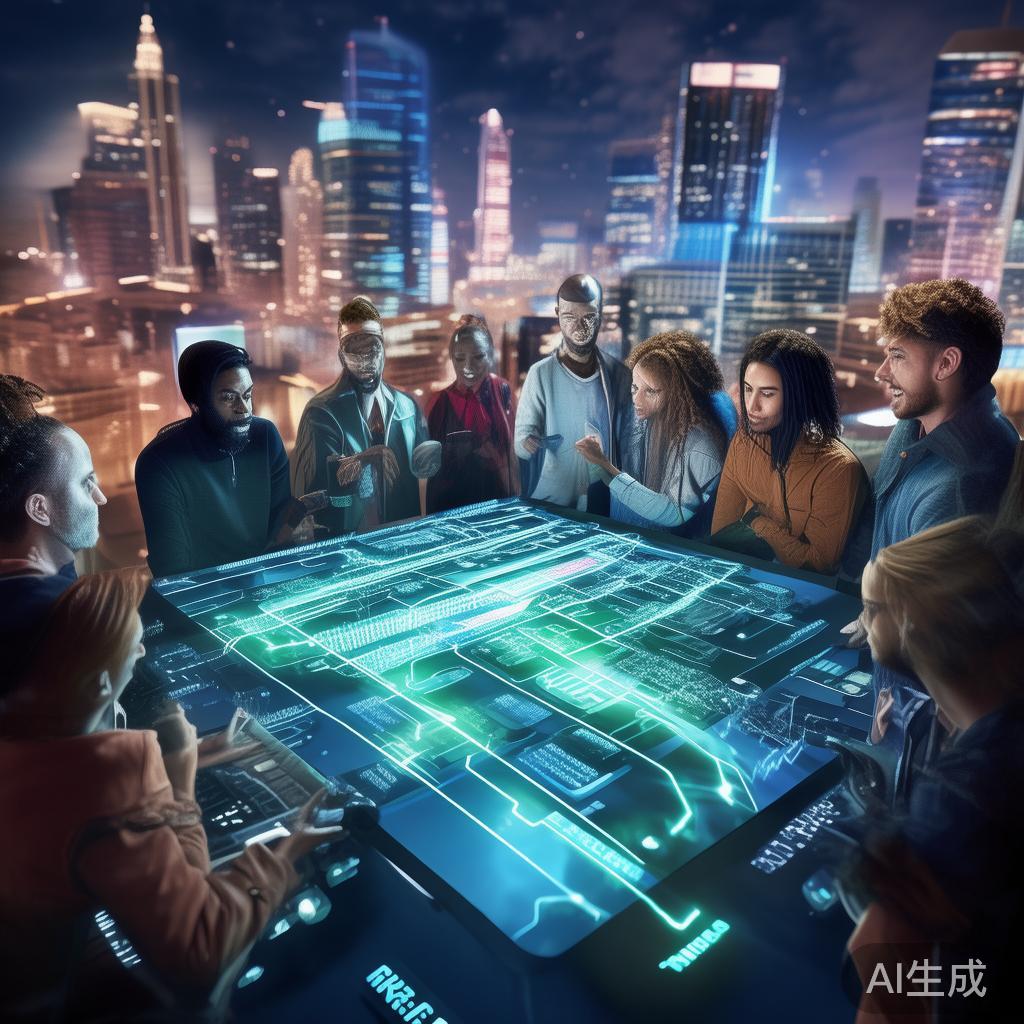 为什么流量是变现的王道?如何才能让你的自媒体真正变现? - 快讯网 - 分享生活资讯热点话题综合门户网www.pusiai.com