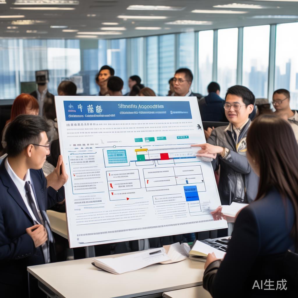 上海初级会计证书领取指南 - 快讯网 - 分享生活资讯热点话题综合门户网www.pusiai.com