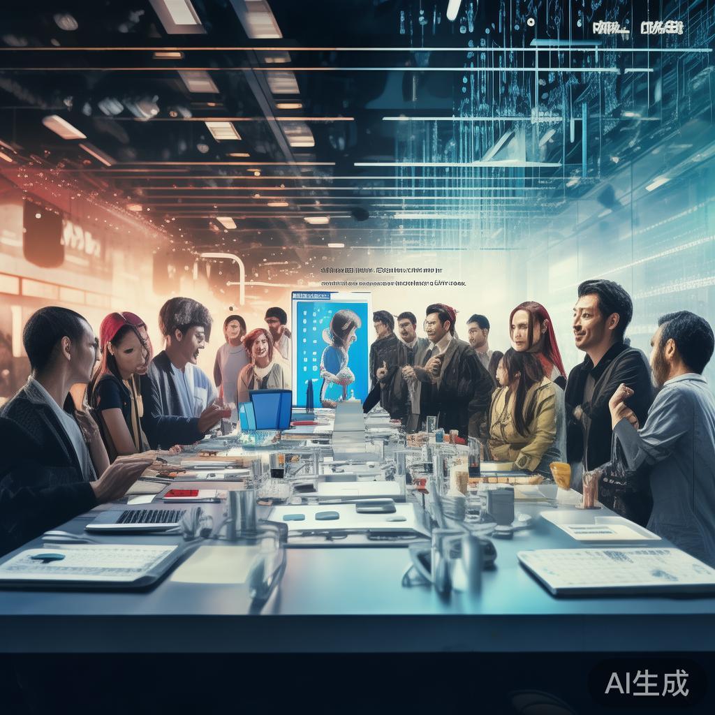 获客网怎么样？深度解析获客网的优缺点及适用场景 - 快讯网 - 分享生活资讯热点话题综合门户网www.pusiai.com