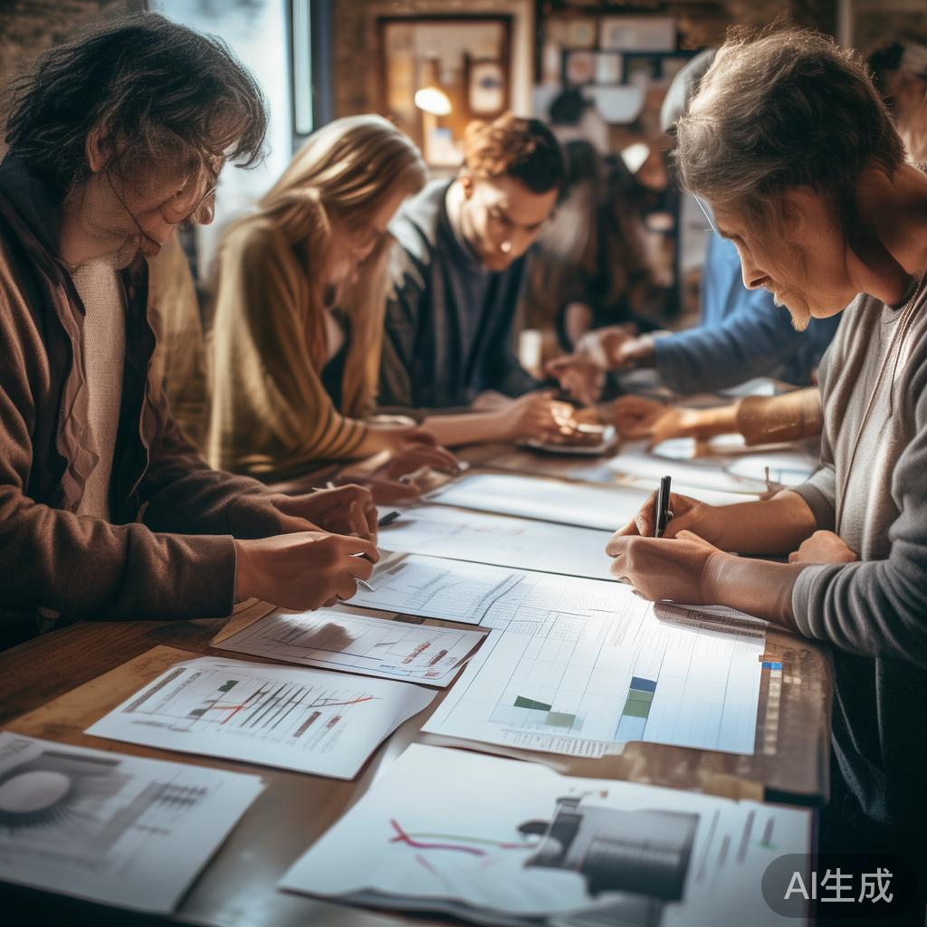 就业补贴申请与社保补缴,政策红利下的民生保障双轨并行 - 快讯网 - 分享生活资讯热点话题综合门户网www.pusiai.com