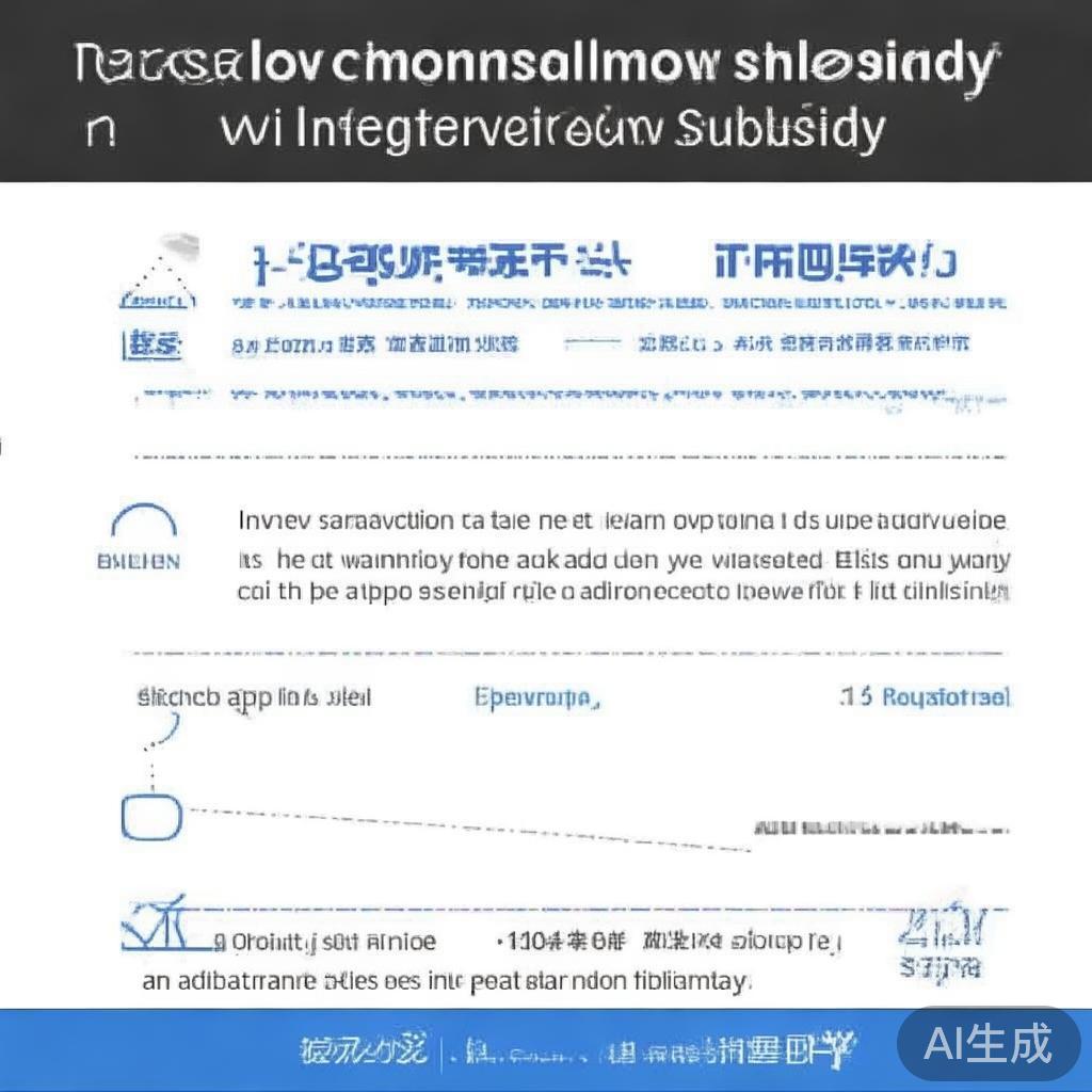 无锡面试补贴申请条件全攻略,从 eligibility 到流程详解 - 快讯网 - 分享生活资讯热点话题综合门户网www.pusiai.com