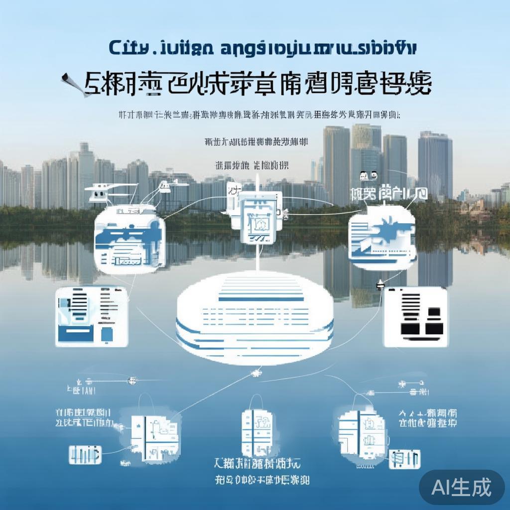 湖州市人才补贴申请全流程指南，从条件到到账一文详解 - 快讯网 - 分享生活资讯热点话题综合门户网www.pusiai.com