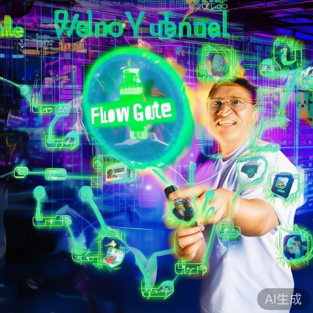 开启你的流量之门，美团赠送流量的攻略 - 快讯网 - 分享生活资讯热点话题综合门户网www.pusiai.com
