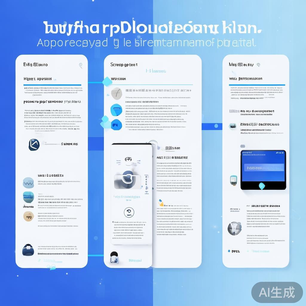 省呗个人借款申请全流程指南 - 快讯网 - 分享生活资讯热点话题综合门户网www.pusiai.com