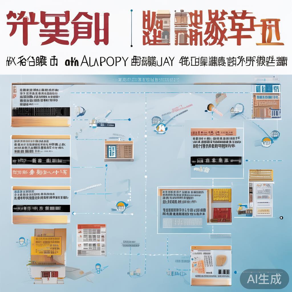 江苏证书补贴申请全流程指南,从条件到到账一文读懂 - 快讯网 - 分享生活资讯热点话题综合门户网www.pusiai.com