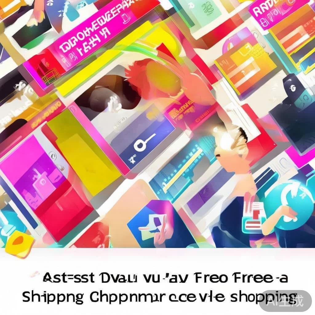 双十一购物津贴怎么领取?Fastest Way to Get Free Shipping on Your双十一购物 - 快讯网 - 分享生活资讯热点话题综合门户网www.pusiai.com