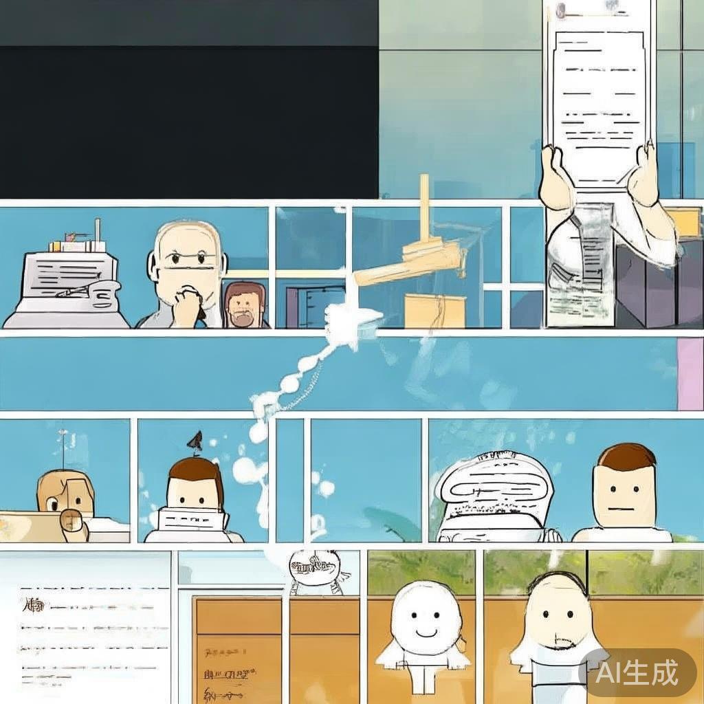 械字号申请流程详解,从准备到获批的每一步 - 快讯网 - 分享生活资讯热点话题综合门户网www.pusiai.com