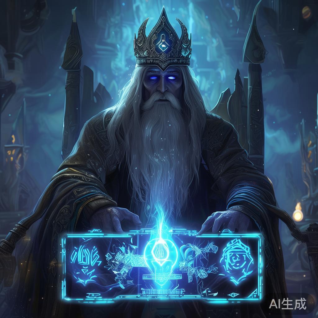 神秘 czar,如何在王者荣耀中解锁艾琳 - 快讯网 - 分享生活资讯热点话题综合门户网www.pusiai.com