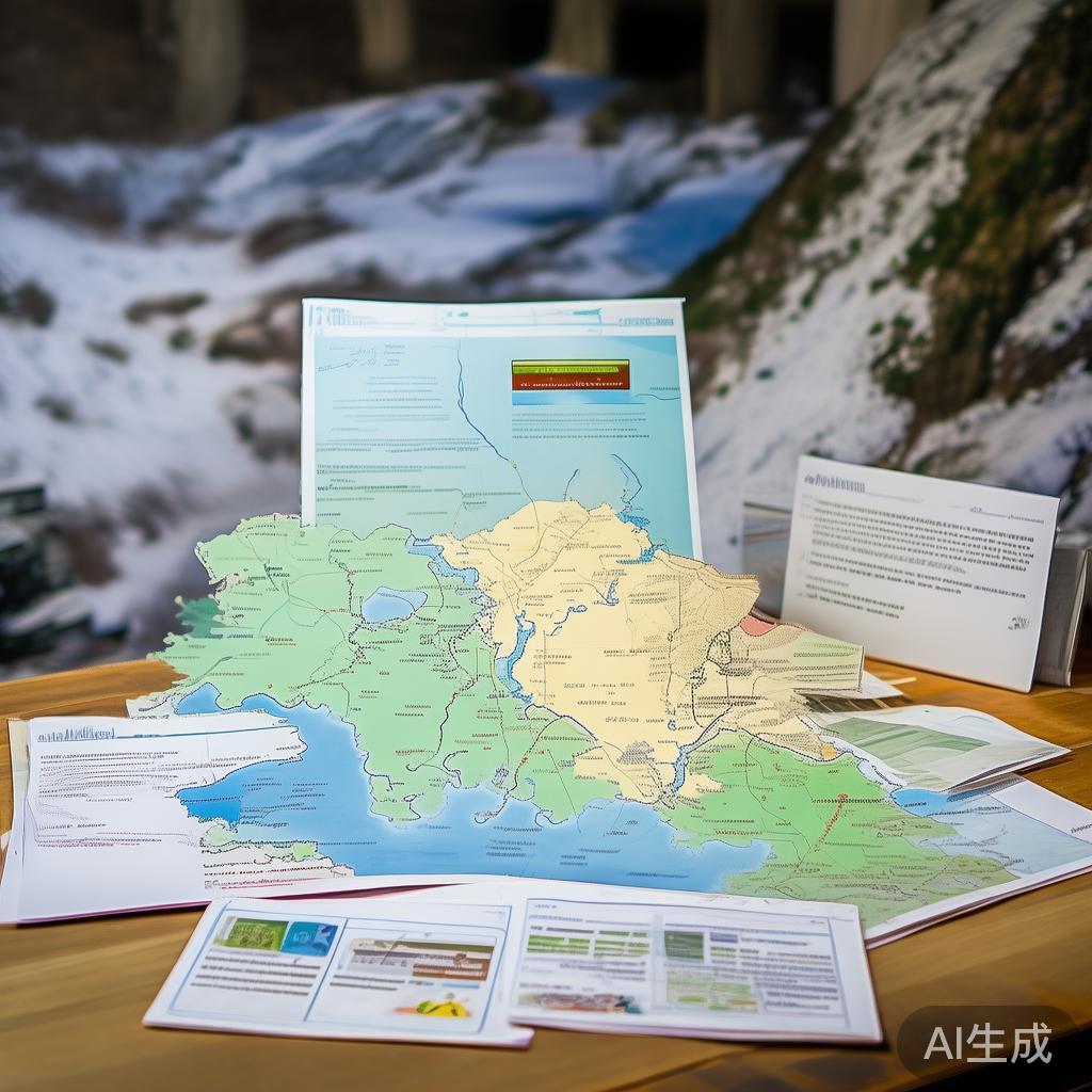 北海道补贴申请全攻略,从政策解读到实操指南 - 快讯网 - 分享生活资讯热点话题综合门户网www.pusiai.com