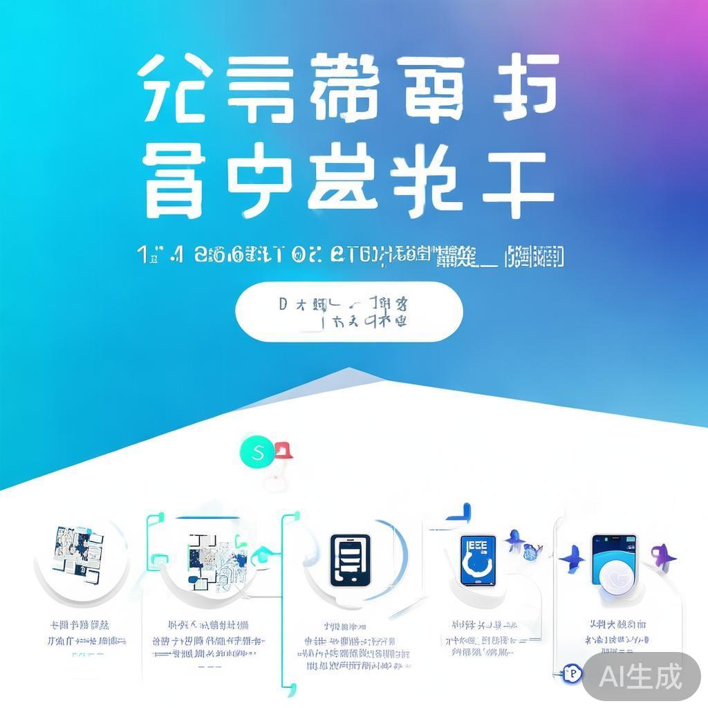 滴滴流量领取指南,便捷又高效 - 快讯网 - 分享生活资讯热点话题综合门户网www.pusiai.com