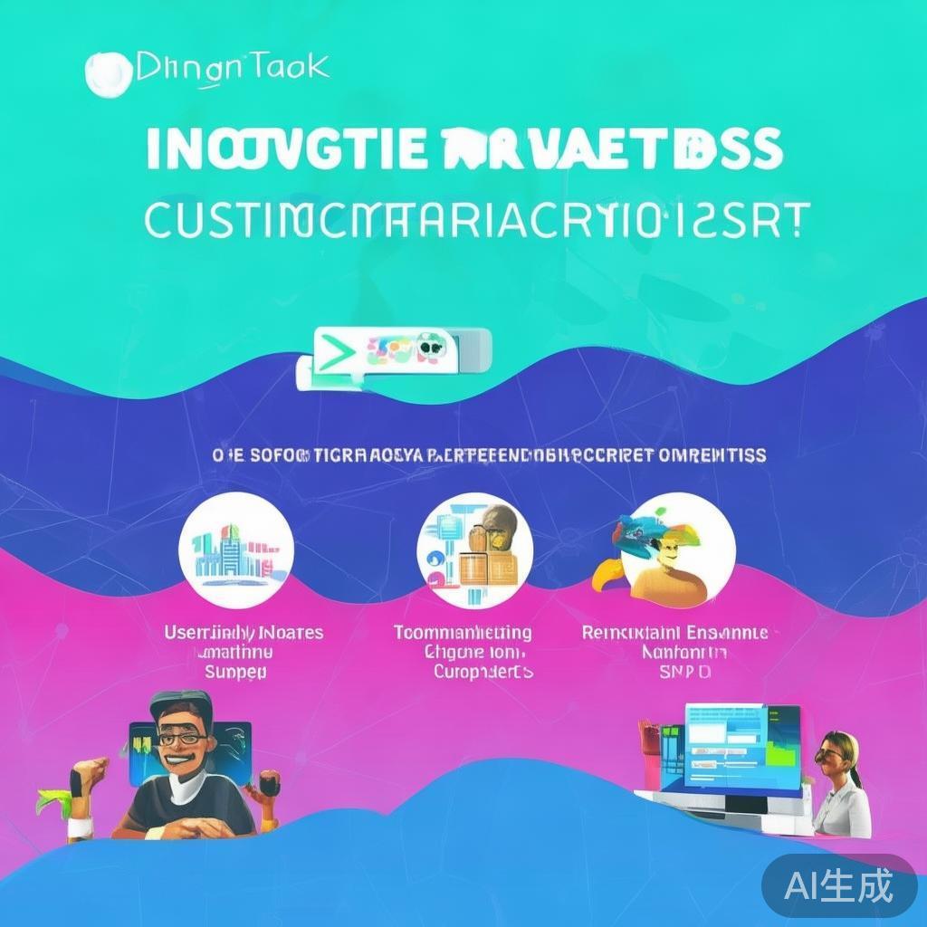 钉钉上如何高效获客？这5个方法让你事半功倍！ - 快讯网 - 分享生活资讯热点话题综合门户网www.pusiai.com