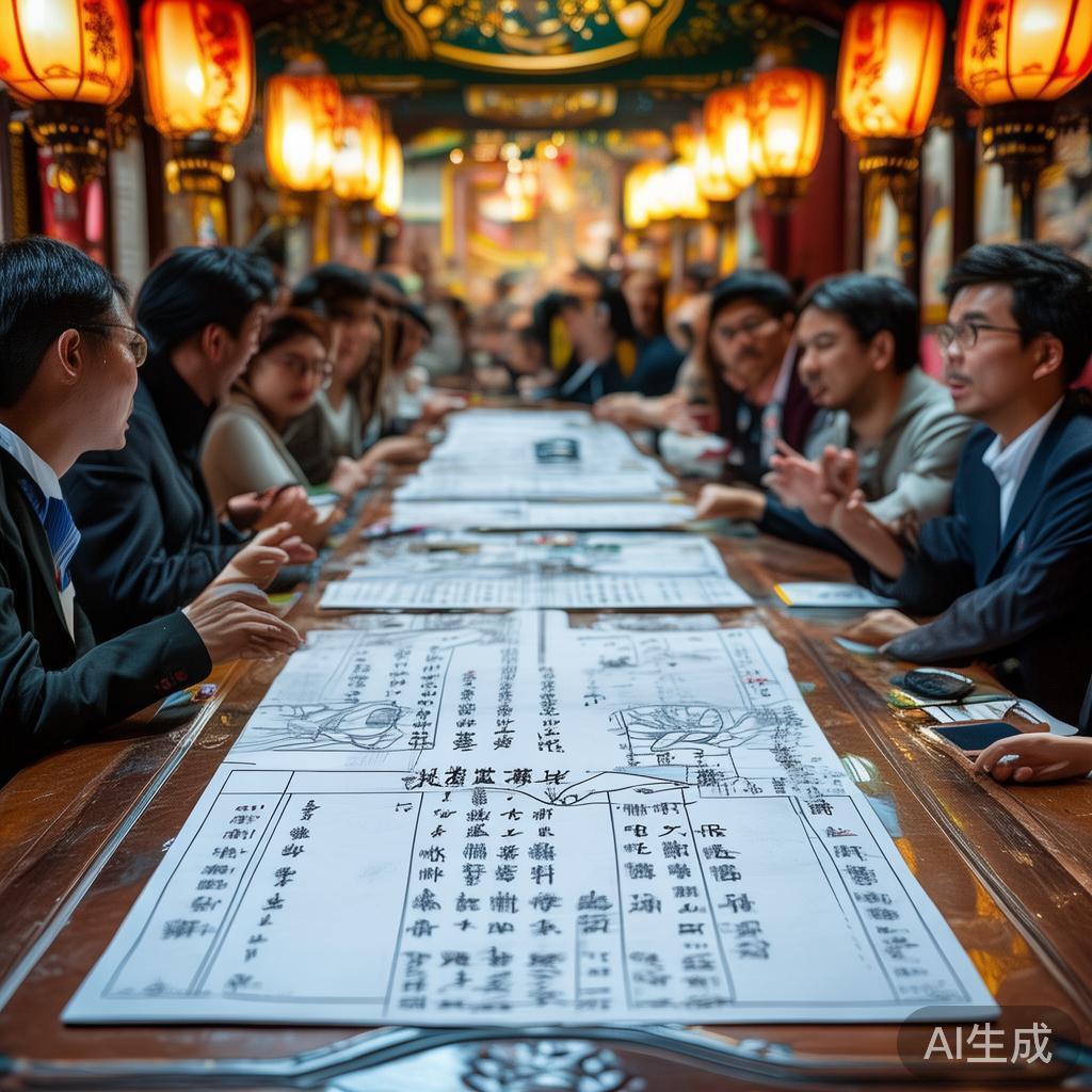 苏州面试补贴申请条件详解，助力人才就业，政策红利全解析 - 快讯网 - 分享生活资讯热点话题综合门户网www.pusiai.com