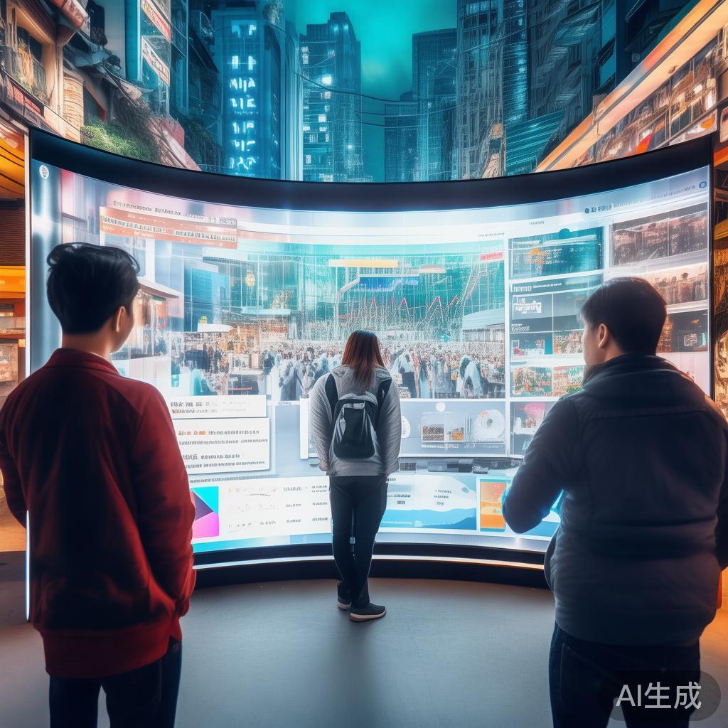 宁德抖音怎么获客?本地商家必看的5大核心策略! - 快讯网 - 分享生活资讯热点话题综合门户网www.pusiai.com