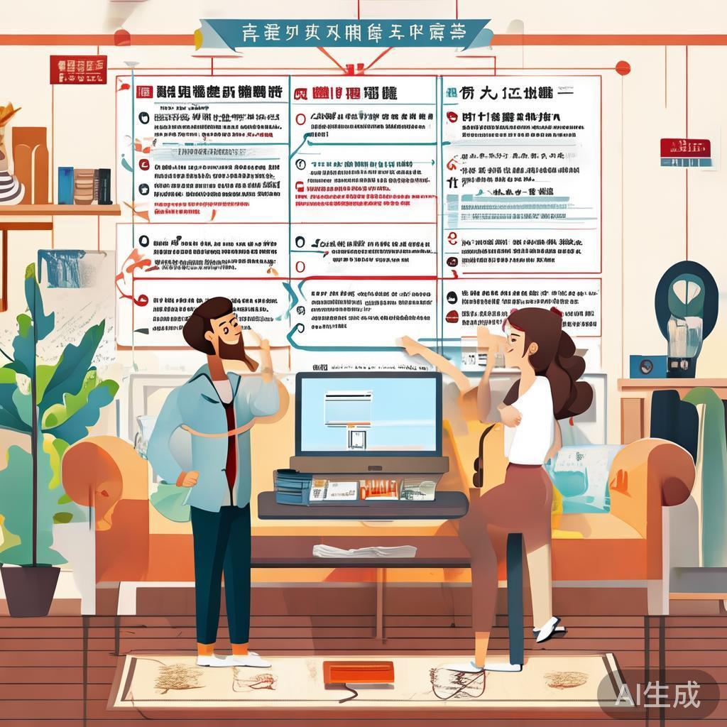 杭州公租房申请全攻略，从准备到入住的详细流程 - 快讯网 - 分享生活资讯热点话题综合门户网www.pusiai.com