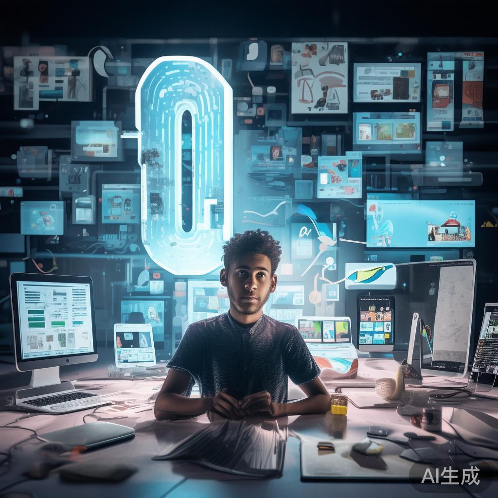 抖音获客全攻略，从0到1打造高转化率的私域流量池 - 快讯网 - 分享生活资讯热点话题综合门户网www.pusiai.com