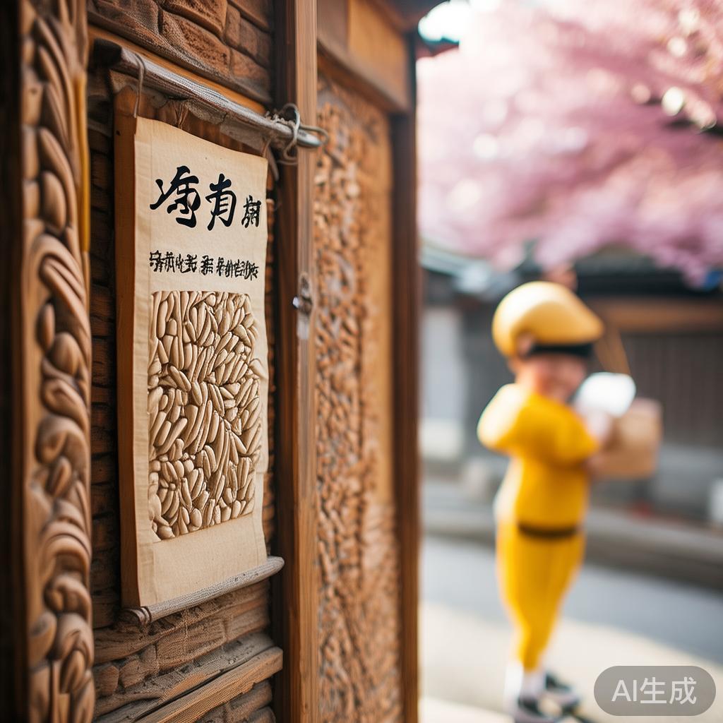 芝蔴开门快递 delivery instructions - 快讯网 - 分享生活资讯热点话题综合门户网www.pusiai.com