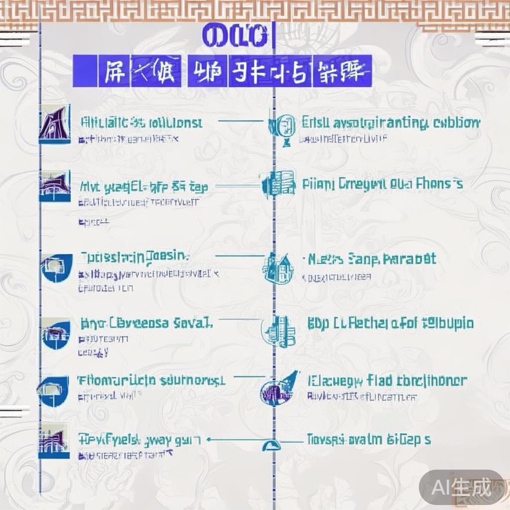 北京证书补贴申请流程详解,从条件到领款全攻略 - 快讯网 - 分享生活资讯热点话题综合门户网www.pusiai.com