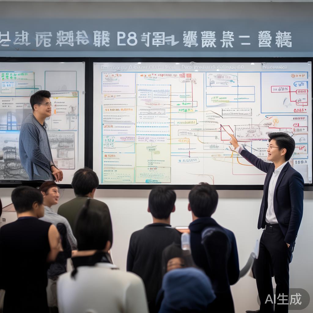 南京专利申请全流程解析 - 快讯网 - 分享生活资讯热点话题综合门户网www.pusiai.com