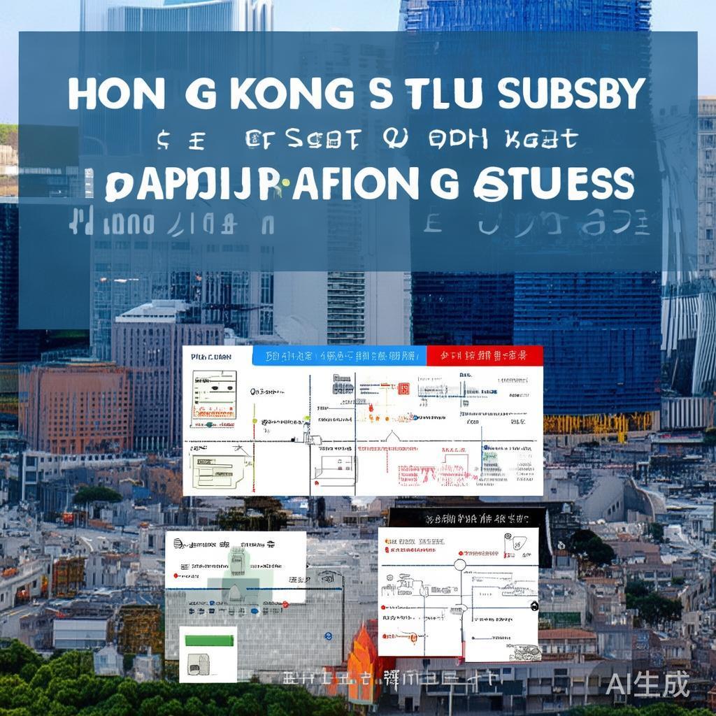 香港住房补贴申请全攻略,政策解读、条件与流程详解 - 快讯网 - 分享生活资讯热点话题综合门户网www.pusiai.com