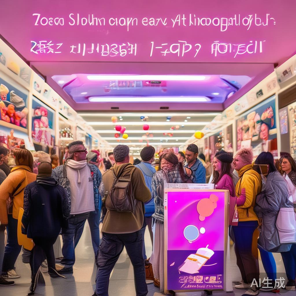 如何在拼多多领取礼品？让 your shopping experience take a leap of faith！ - 快讯网 - 分享生活资讯热点话题综合门户网www.pusiai.com