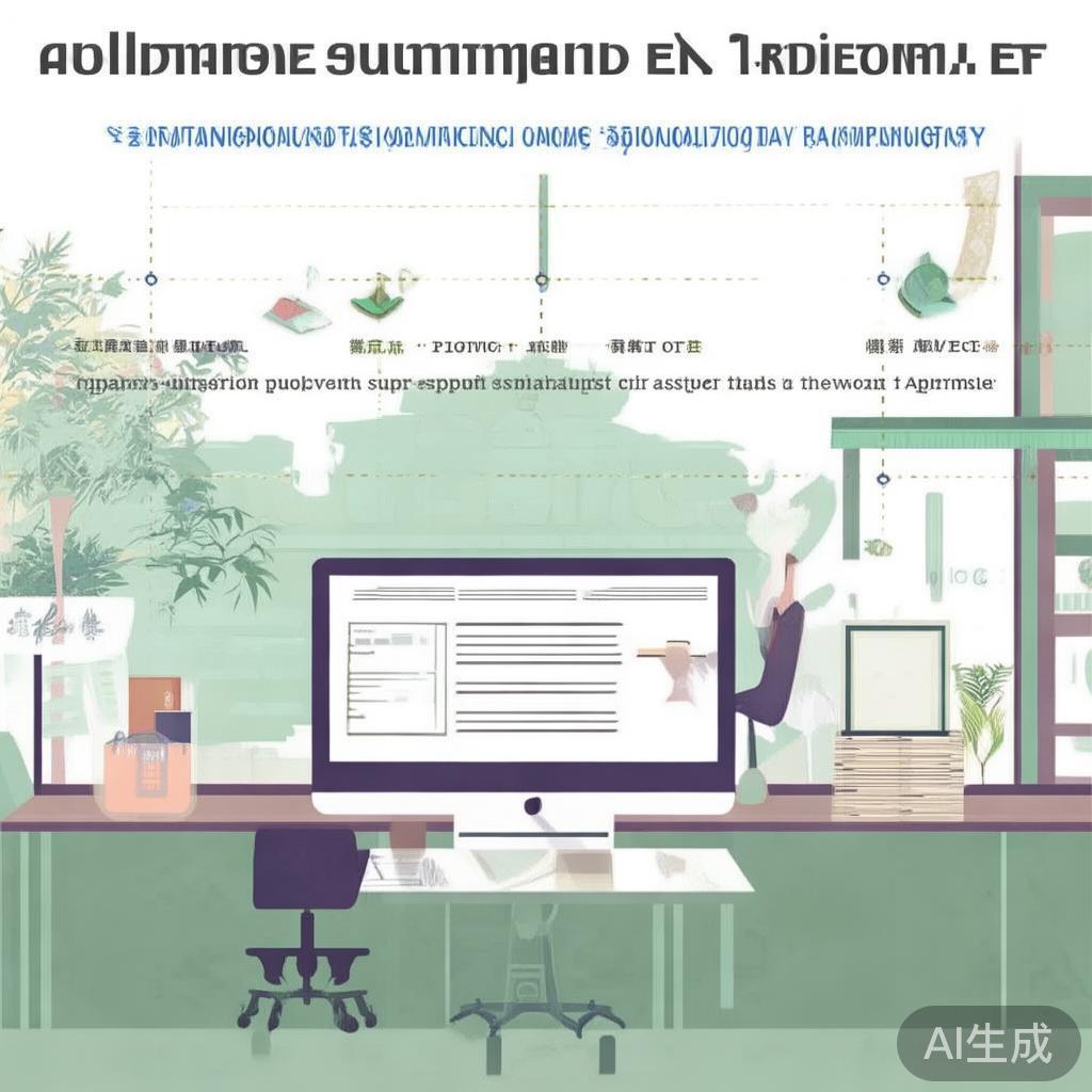 苏州就业补贴申请全攻略，从政策解读到实操步骤，一文读懂如何申领 - 快讯网 - 分享生活资讯热点话题综合门户网www.pusiai.com