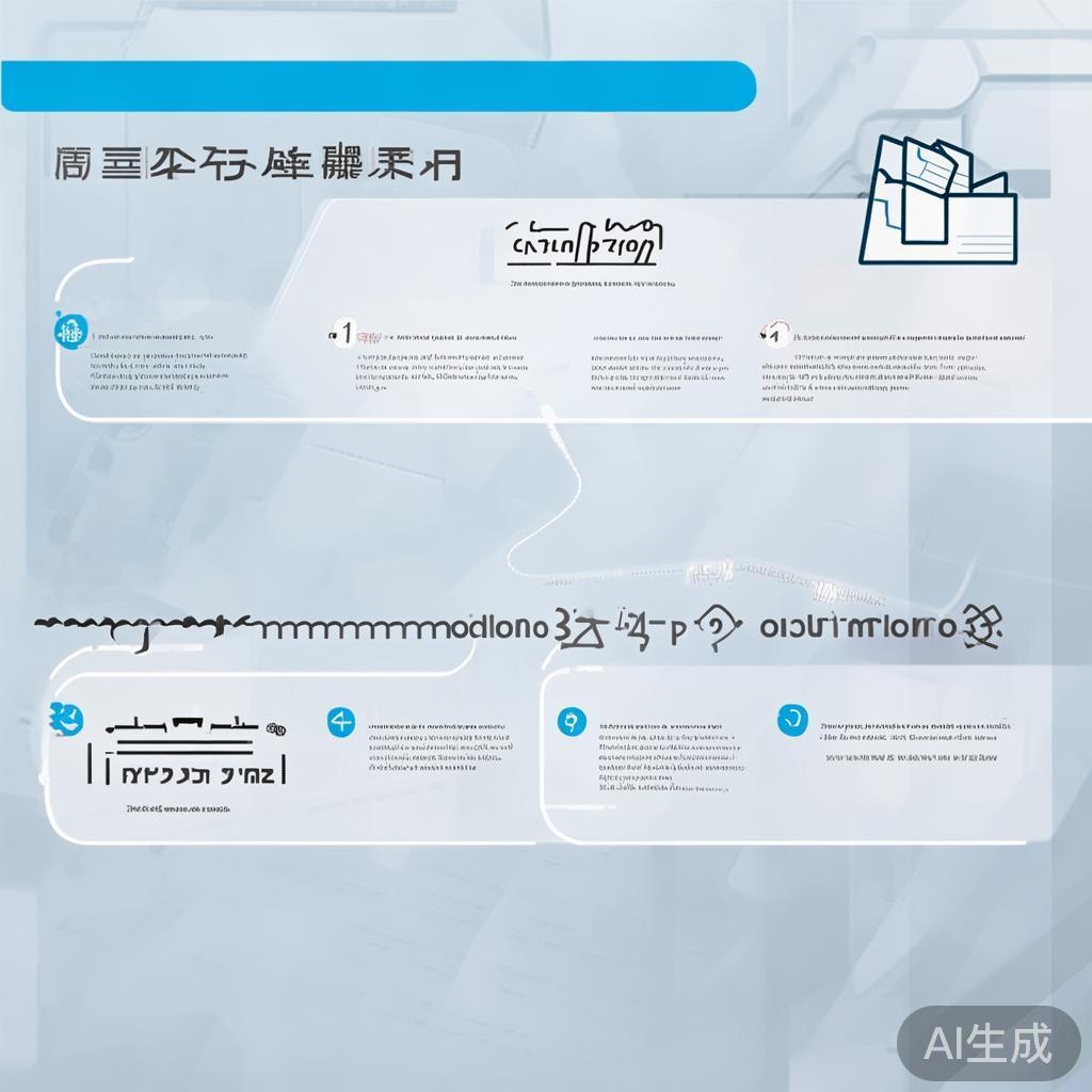 邓白氏申请流程详解,从准备到提交的每一步 - 快讯网 - 分享生活资讯热点话题综合门户网www.pusiai.com