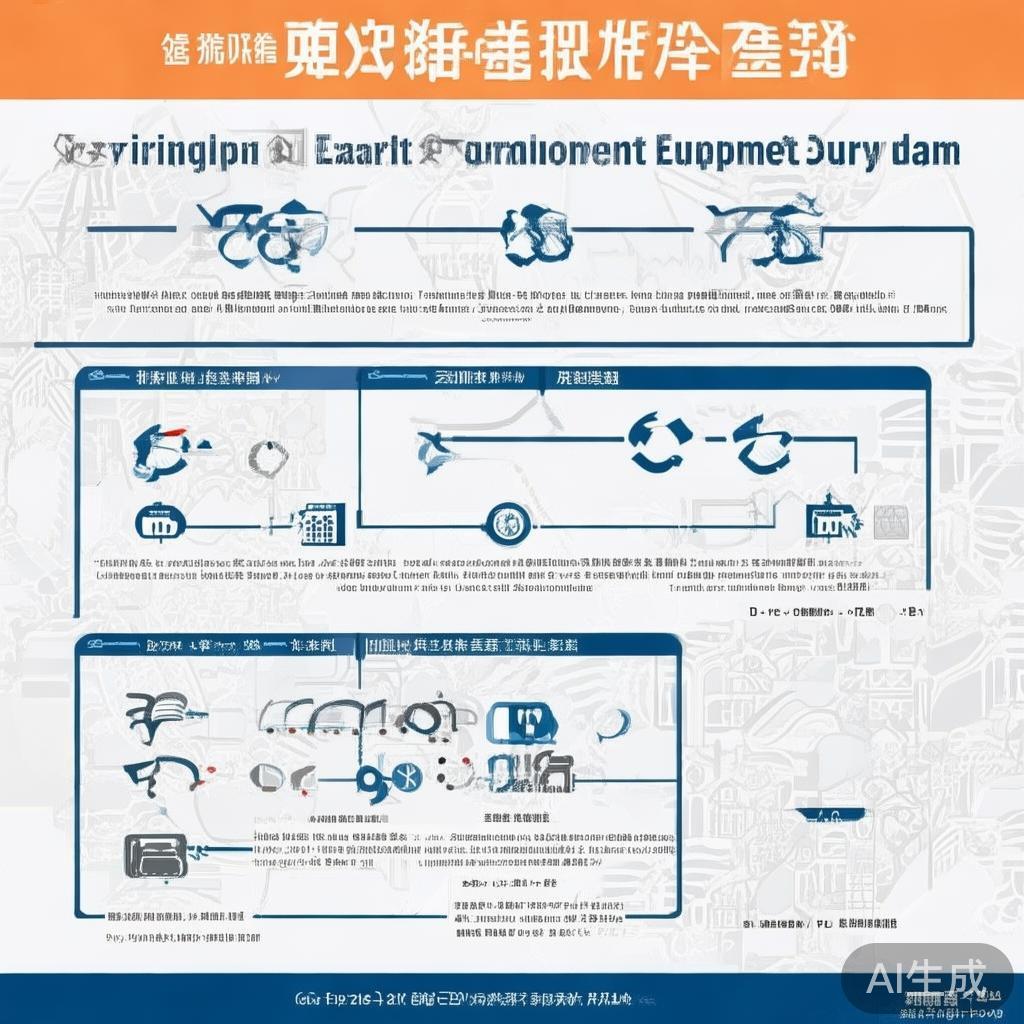 浙江创业就业补贴申请全攻略,政策解读、流程指引与实用技巧 - 快讯网 - 分享生活资讯热点话题综合门户网www.pusiai.com