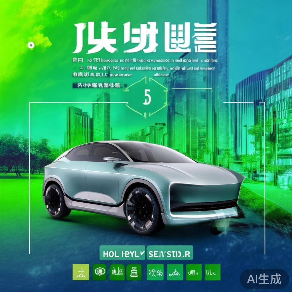 极氪X申领补贴指南,政策红利叠加产品魅力,新能源出行更划算 - 快讯网 - 分享生活资讯热点话题综合门户网www.pusiai.com