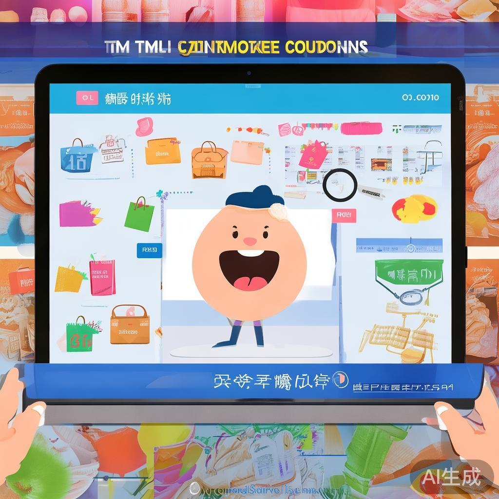 天猫超市卷怎么领取?这些小技巧让你秒杀全场! - 快讯网 - 分享生活资讯热点话题综合门户网www.pusiai.com