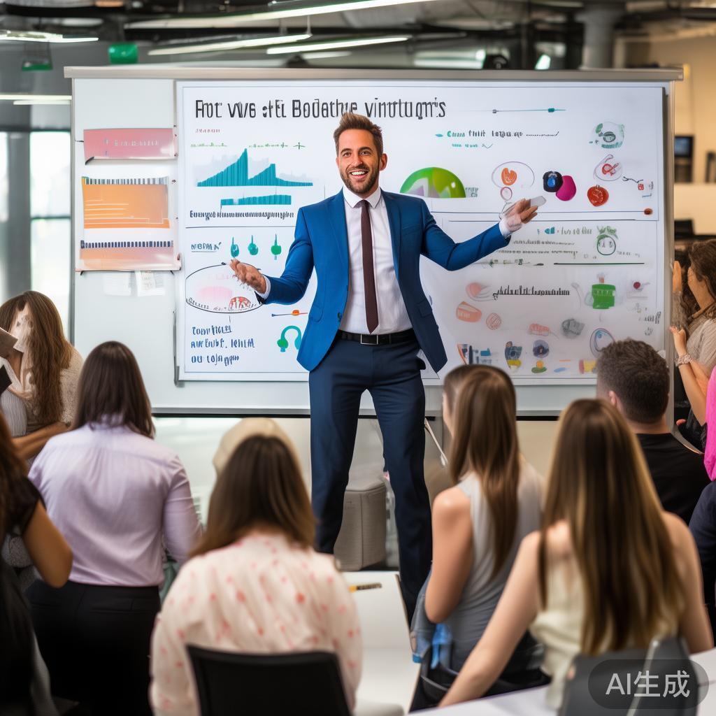 中介如何获客收房?这5招让你业绩翻倍! - 快讯网 - 分享生活资讯热点话题综合门户网www.pusiai.com