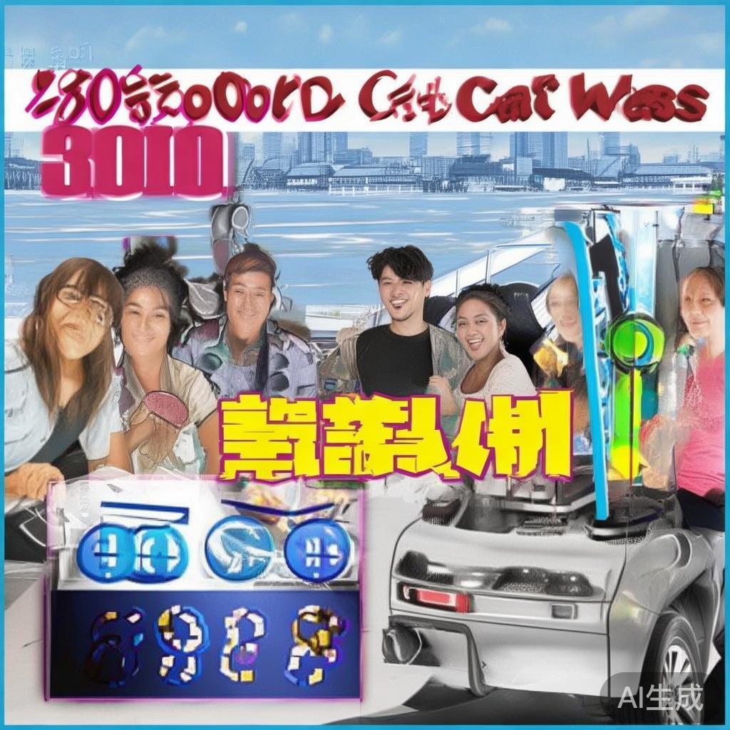 日赚3000元!无接触洗车获客秘籍大公开 - 快讯网 - 分享生活资讯热点话题综合门户网www.pusiai.com