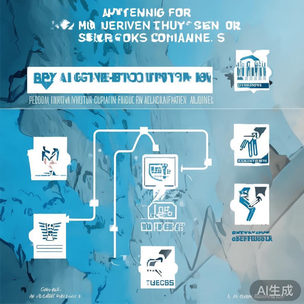 公司申请补贴的全面指南,核心条件、流程与注意事项 - 快讯网 - 分享生活资讯热点话题综合门户网www.pusiai.com