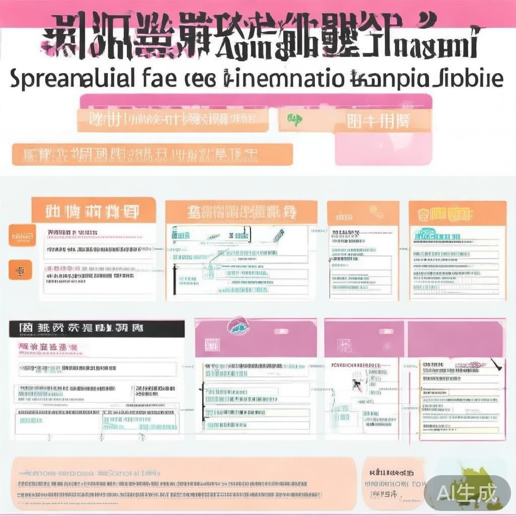 上海产检补贴申请指南,条件、流程、材料全解析 - 快讯网 - 分享生活资讯热点话题综合门户网www.pusiai.com