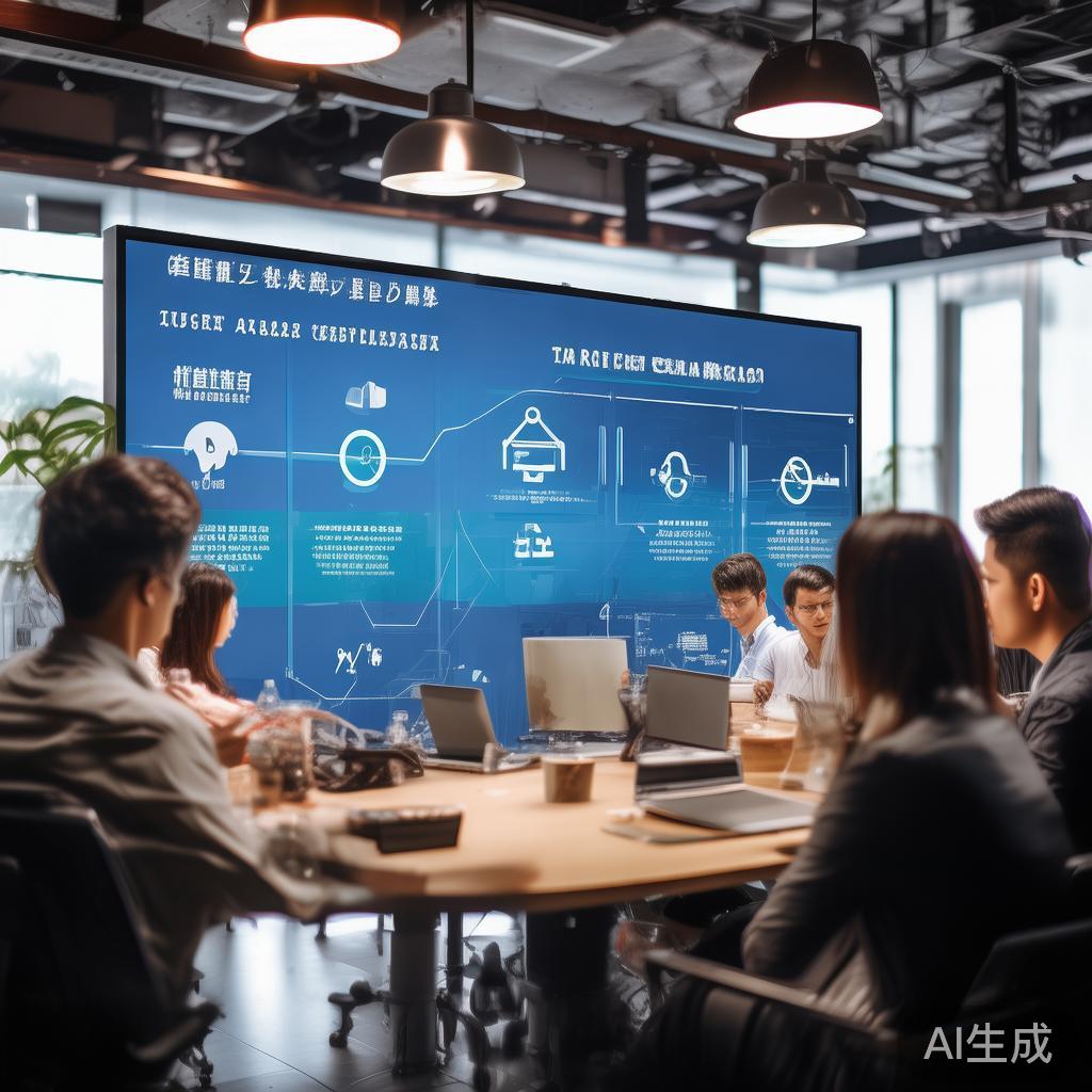福州获客报价怎么选?这5个关键点帮你找到性价比最高的方案! - 快讯网 - 分享生活资讯热点话题综合门户网www.pusiai.com